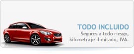 Catering en Elche